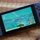 Image for article titled Is Jailbreaking and Modding Still Worth It in 2019?